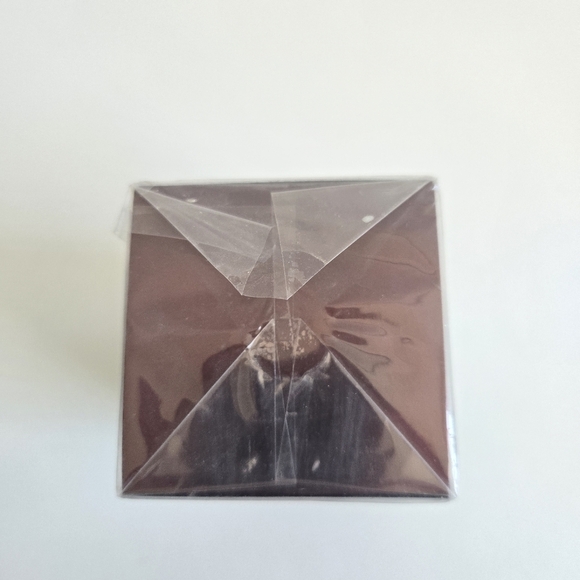 New Carolina Herrera 212 Sexy Men EDT Spray 1.7 oz - New In Box Sealed Packaging - Picture 5 of 6